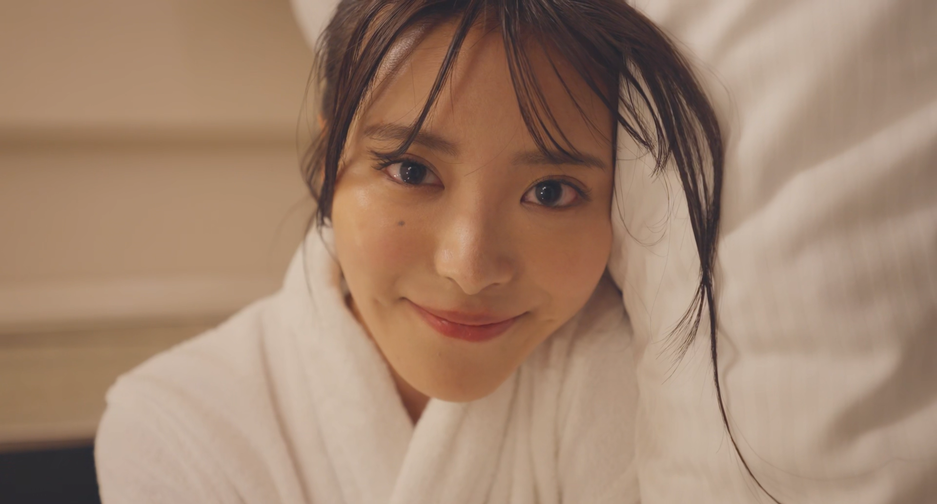 Love starts again screenshot 5