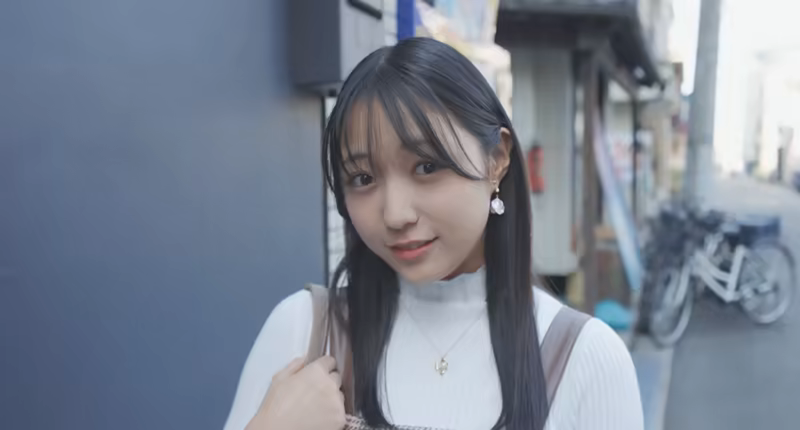 Love starts again screenshot 2