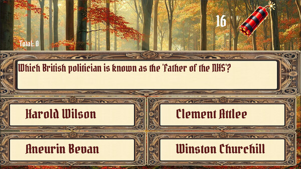 Screenshot 16