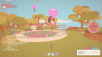 Screenshot #5