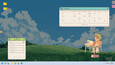 Screenshot #4