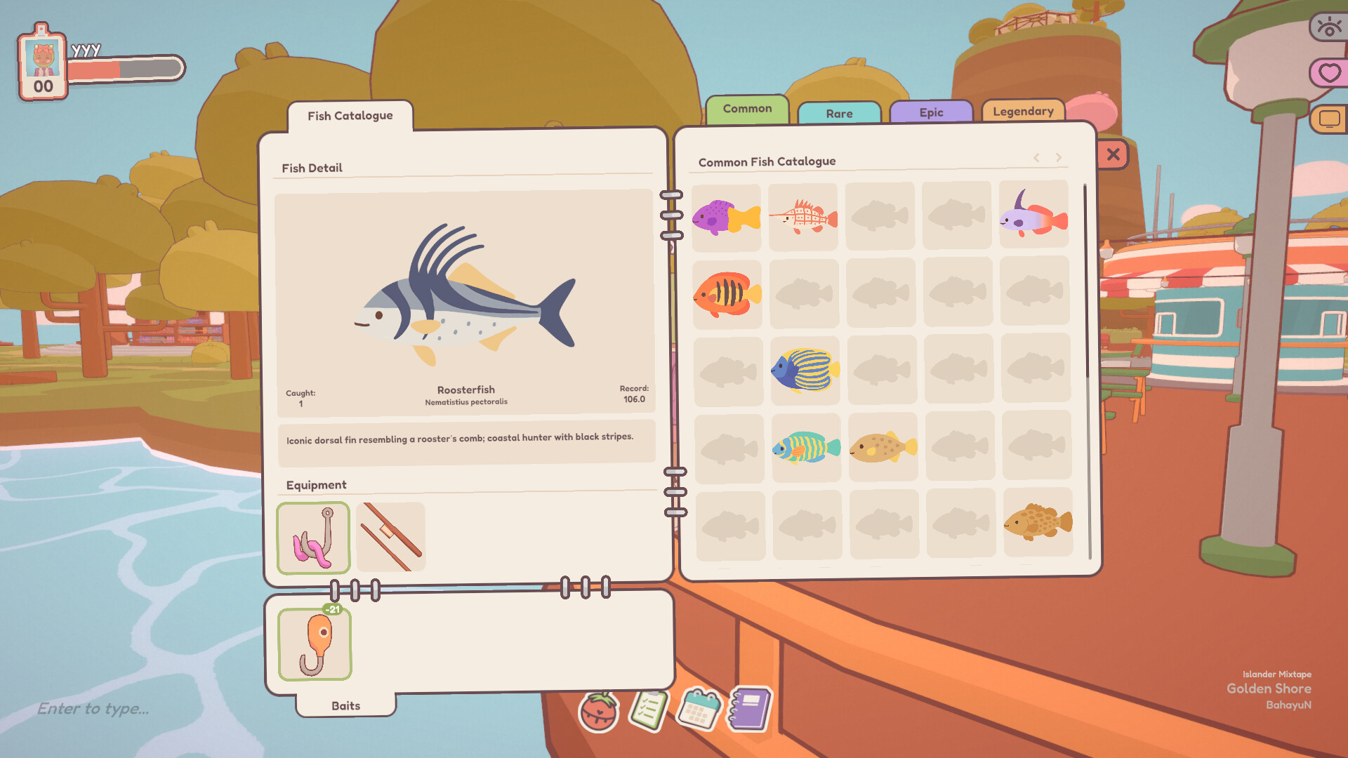 On-Together: Virtual Co-Working screenshot #11