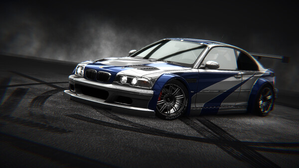 Drift Legends 2 LEGENDARY