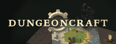 Dungeoncraft