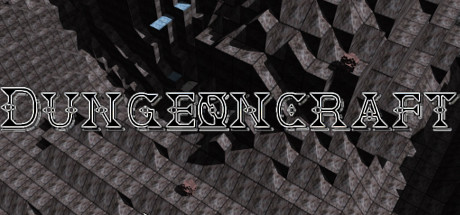 Dungeoncraft Cheat Engine/CT