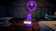 Screenshot #1