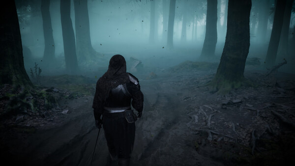 Screenshot 34