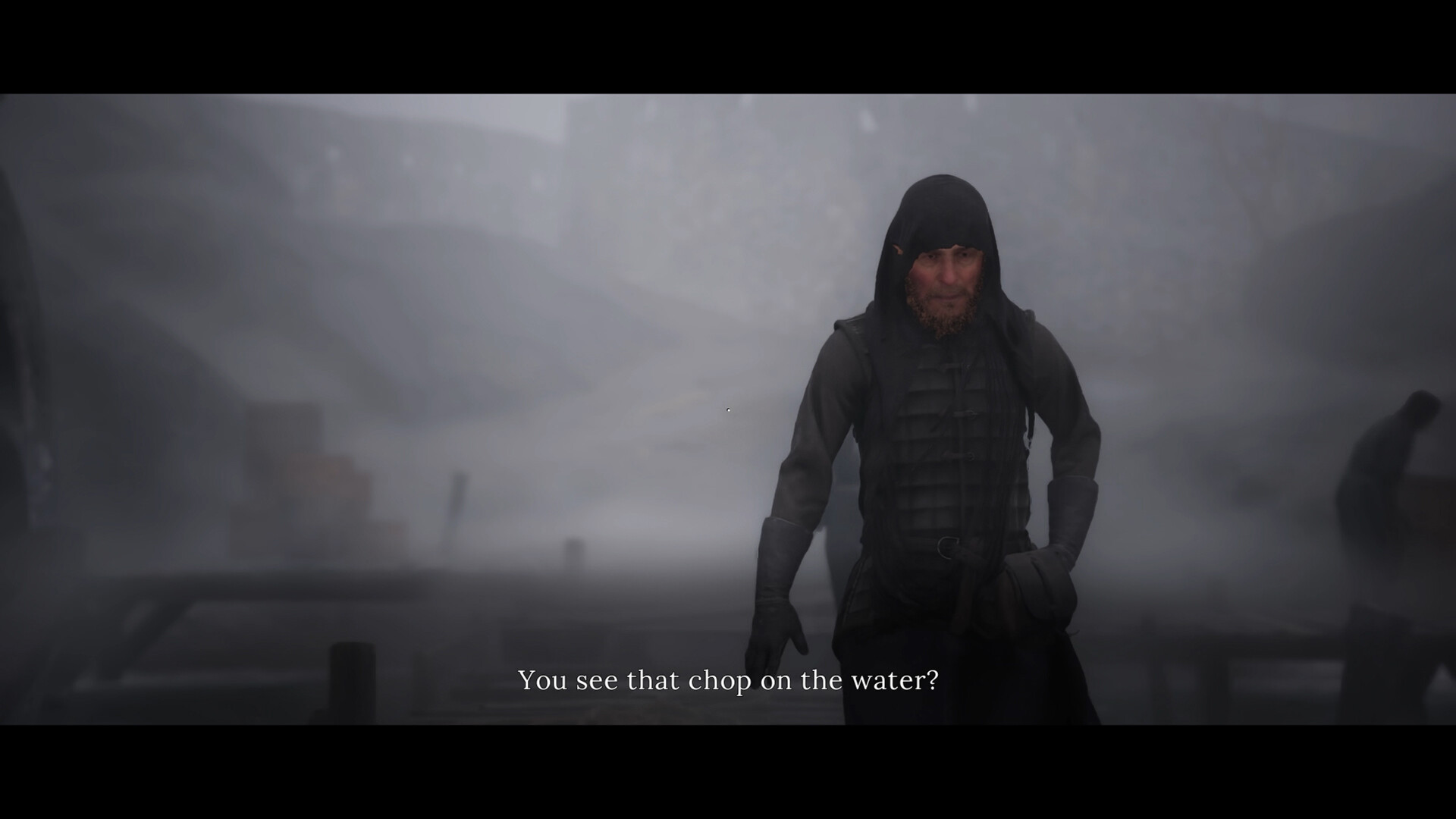 The Vernyhorn screenshot #25