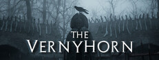 The Vernyhorn