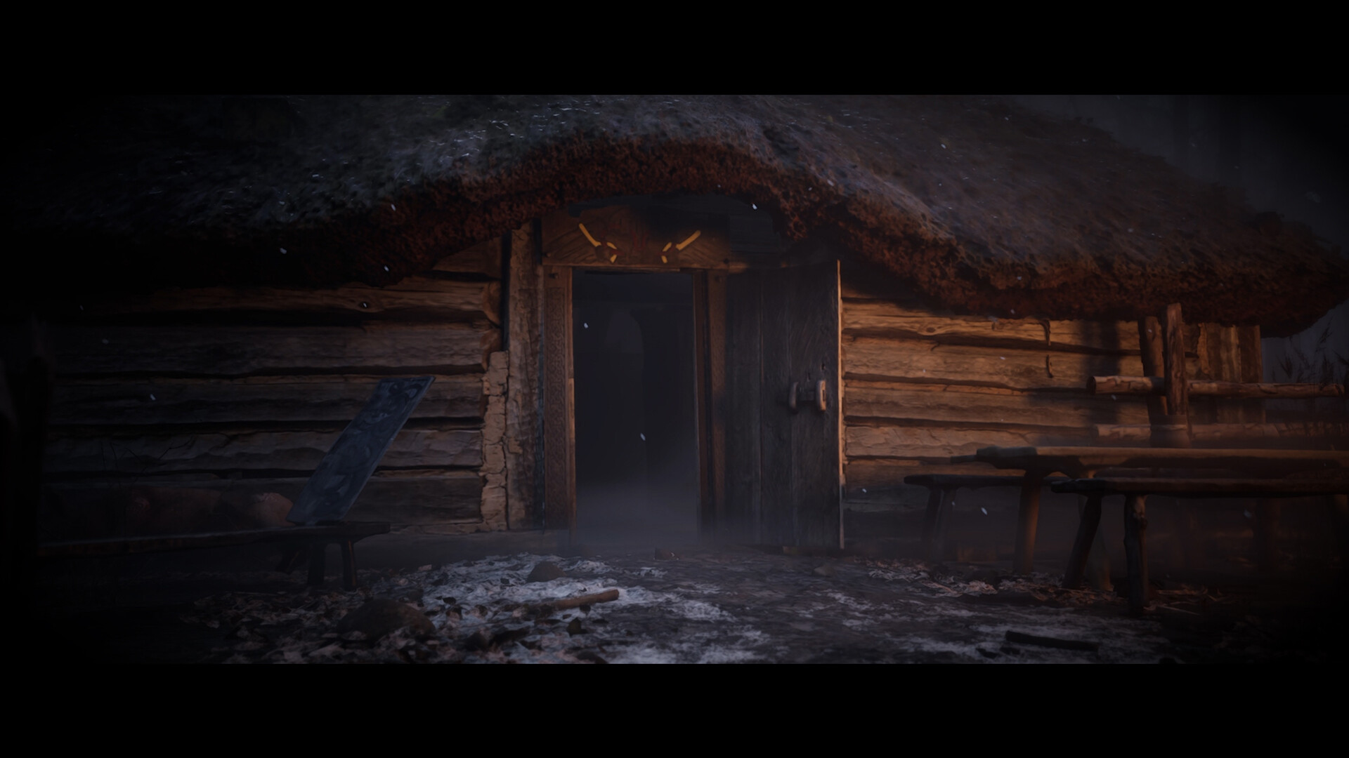 The Vernyhorn screenshot #29