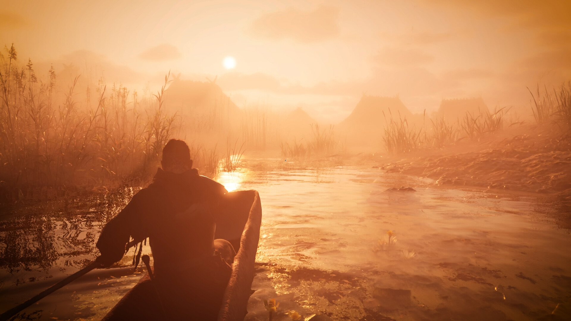 The Vernyhorn screenshot #21