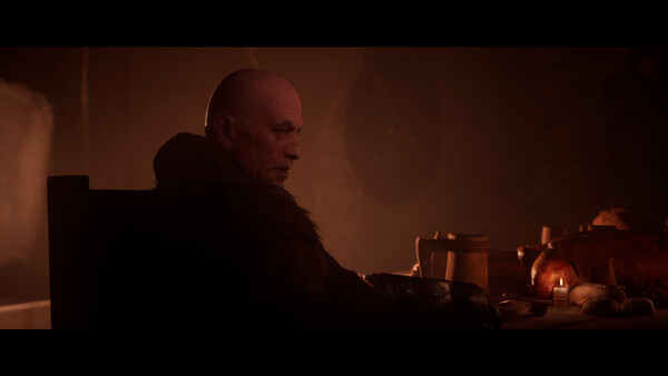The Vernyhorn screenshot 6