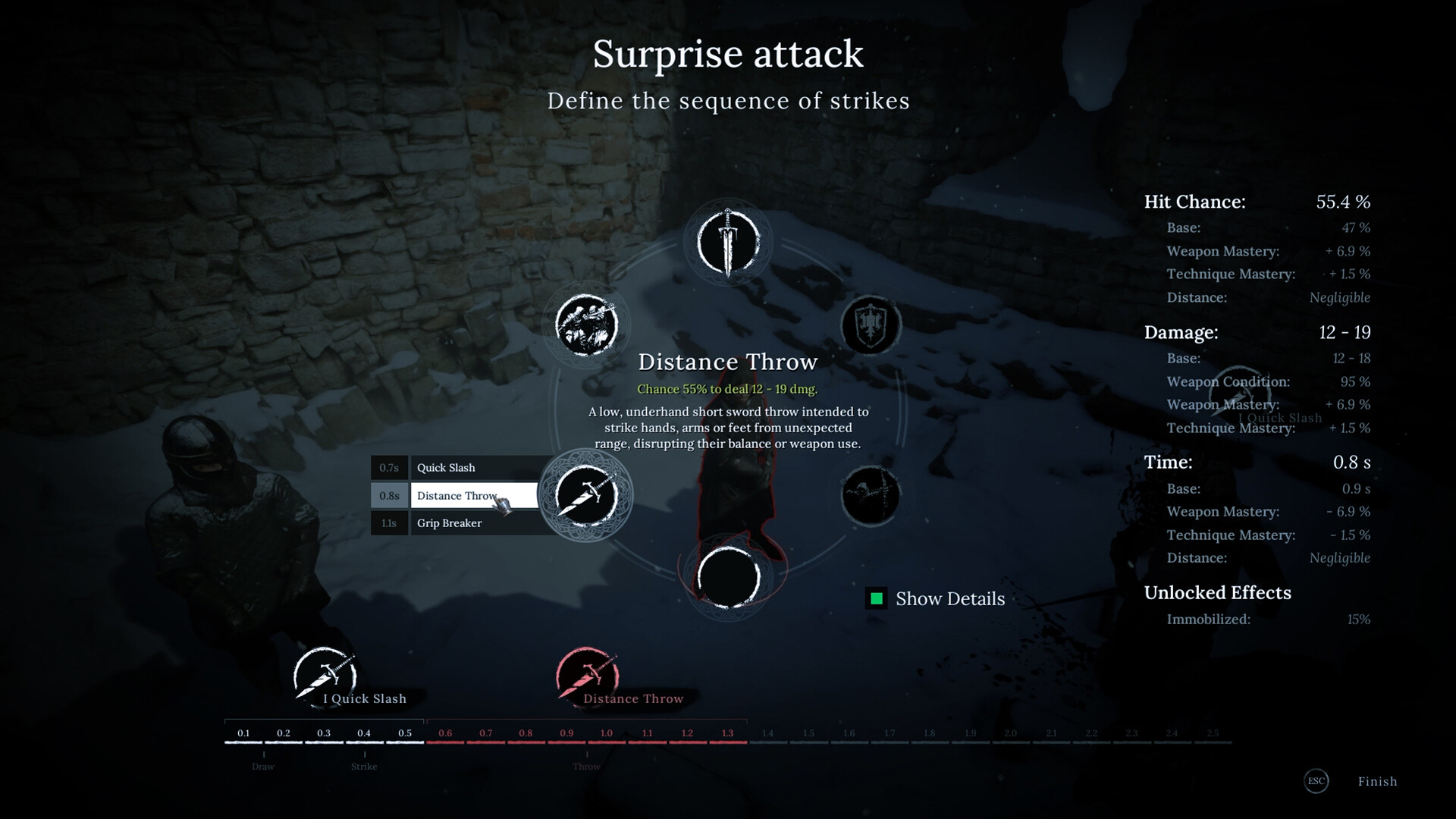 The Vernyhorn screenshot #7