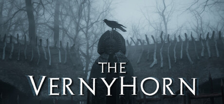 Vernyhorn game thumbnail