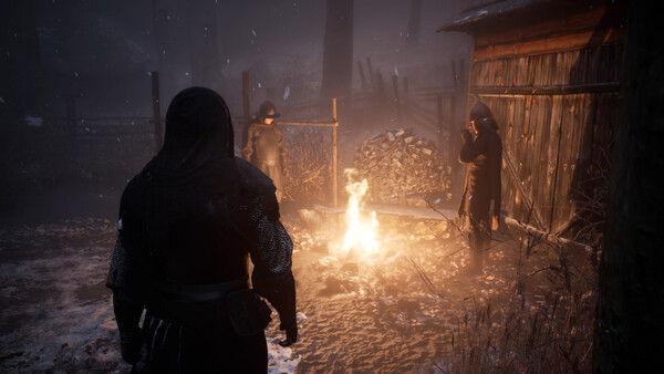 Screenshot 25