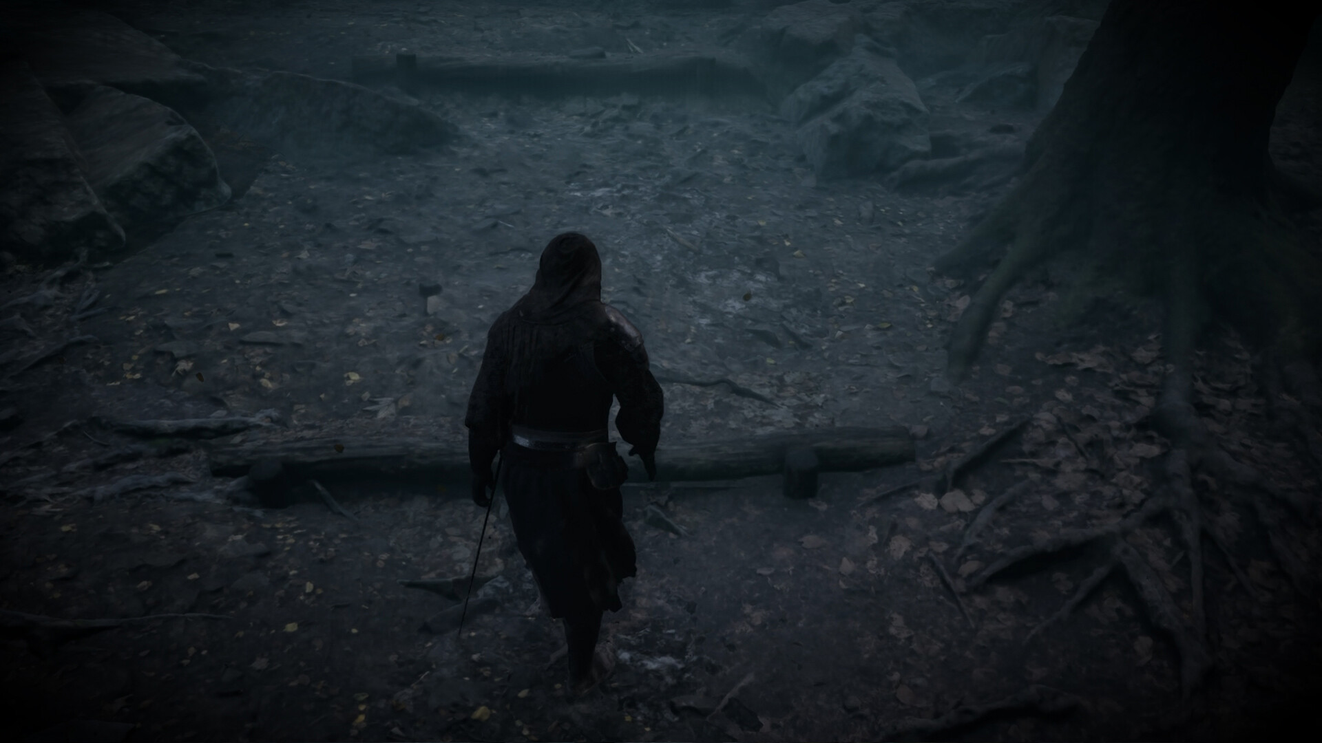 The Vernyhorn screenshot #17