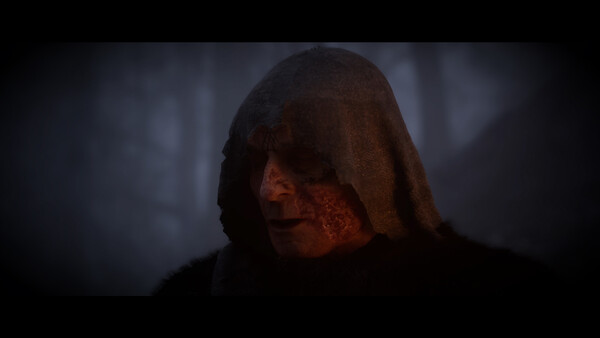 Screenshot 30