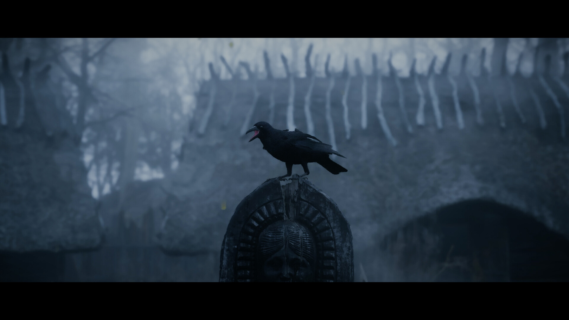 The Vernyhorn screenshot #27