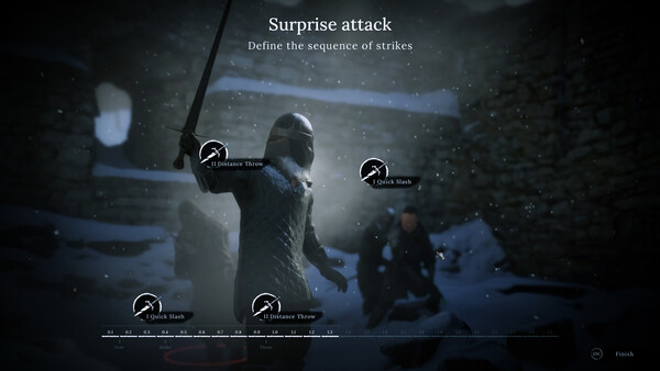 Screenshot 33