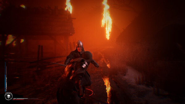 Screenshot 28