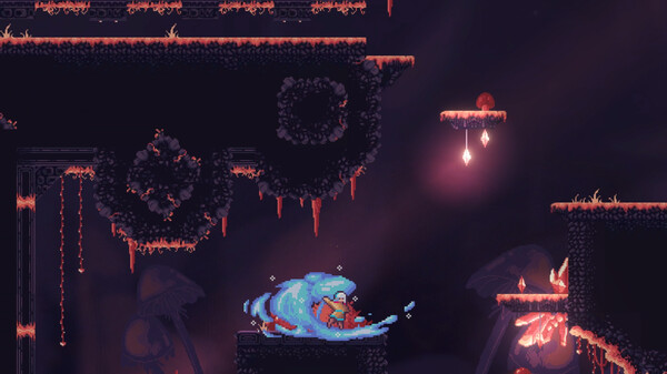 Pixgun Demo