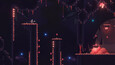 Screenshot #7