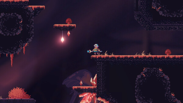 Pixgun Demo