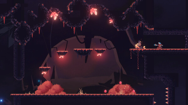 Pixgun Demo