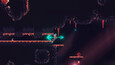 Screenshot #8