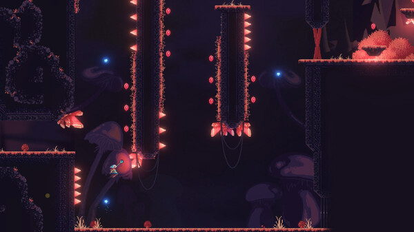 Pixgun Demo