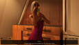 Screenshot #6