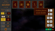 Screenshot #13