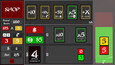 Screenshot #7
