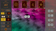 Screenshot #7