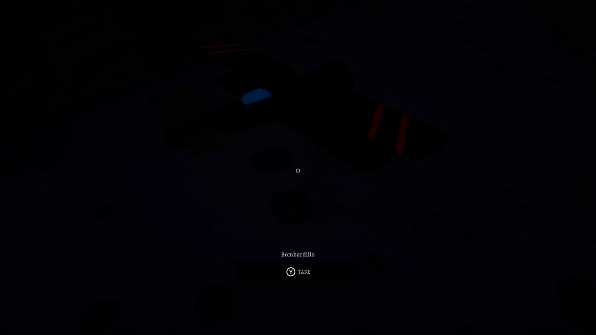 Horrorillo Brainrotillo PC gameplay screenshot 7 of 7