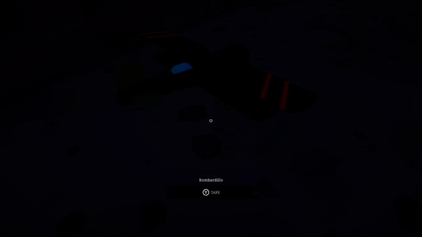 Horrorillo Brainrotillo screenshot 6