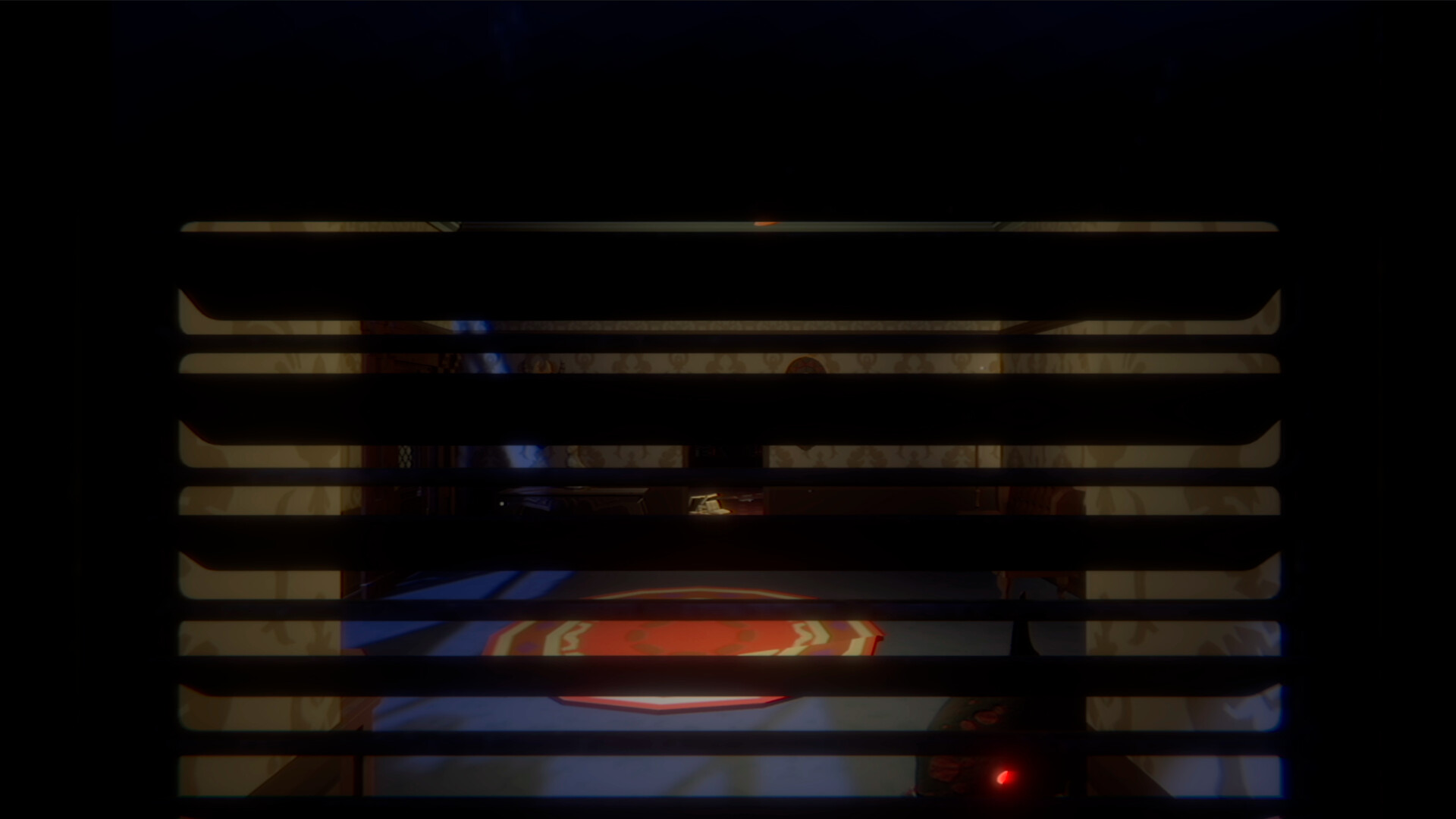 Horrorillo Brainrotillo Screenshot Thumbnail 4