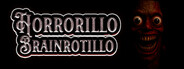 Horrorillo Brainrotillo