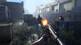 Screenshot #6