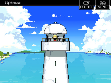 ROCKABILLYHOSTEL Demo screenshot 3