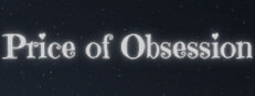 Price of Obsession