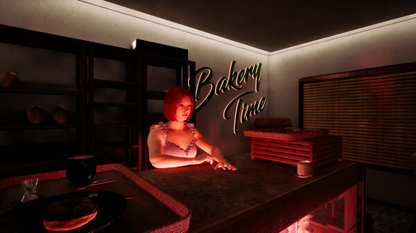 Price of Obsession screenshot 3