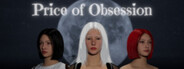 Price of Obsession
