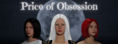 Price of Obsession