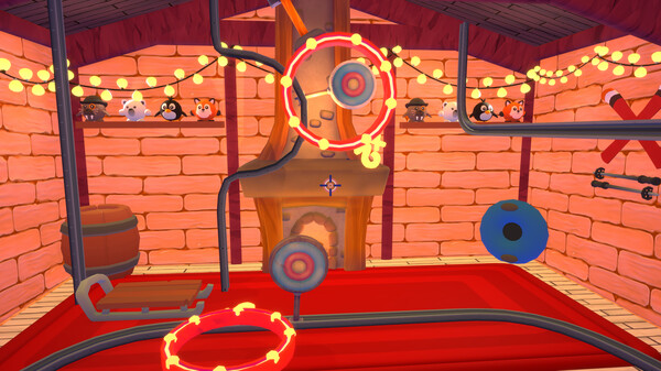 Winter Games Collection + Advent Calendar screenshot 1