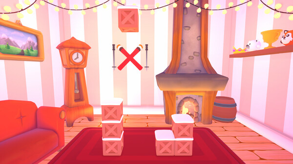 Winter Games Collection + Advent Calendarfor windows and Linux 1