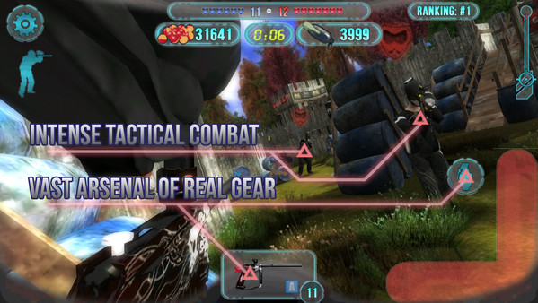 Thumbnail 0