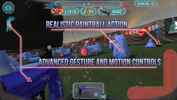 Thumbnail 2