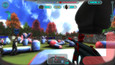Screenshot #5
