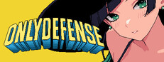 OnlyDefense Small Capsule Image